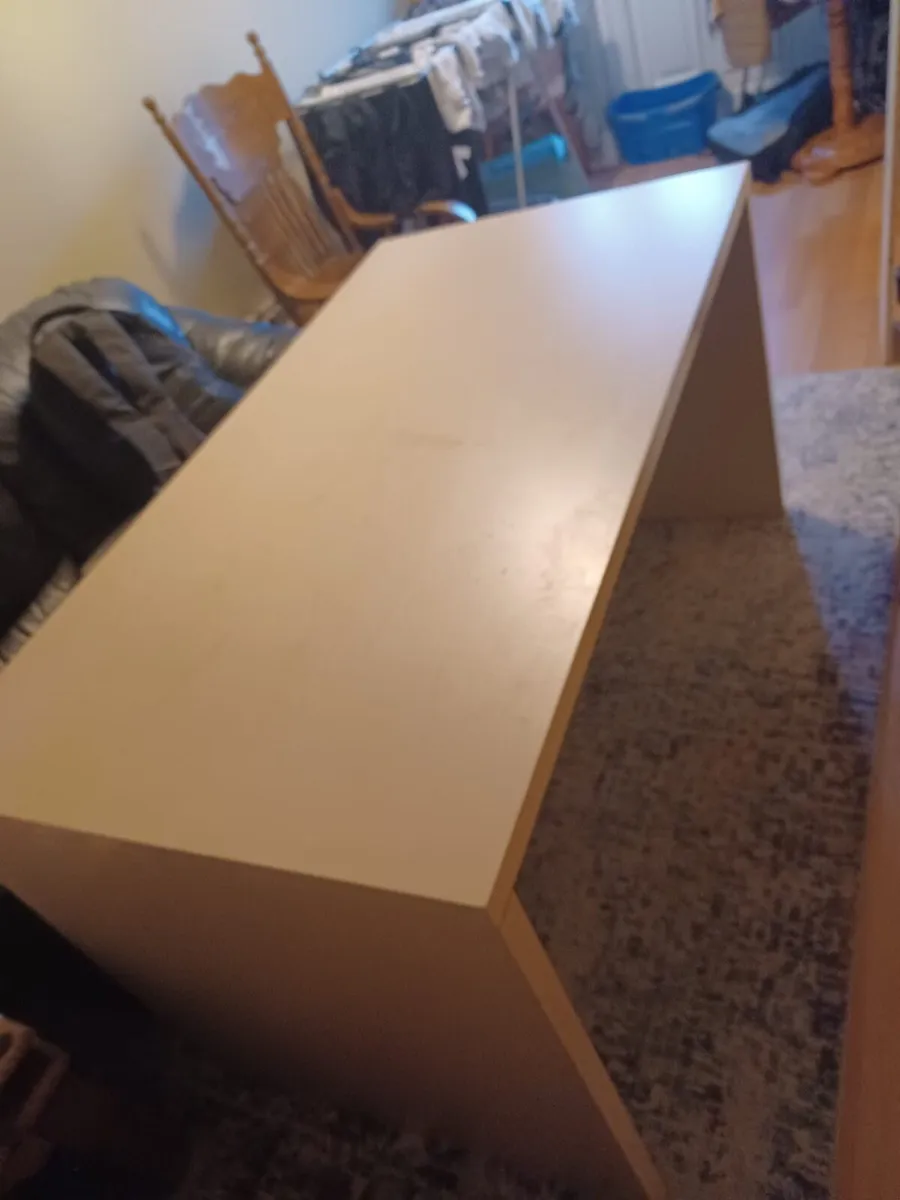Desk - Image 2