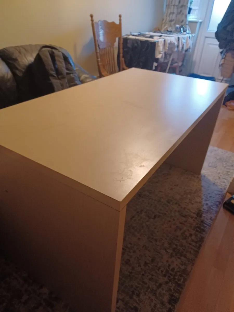 Desk - Image 3
