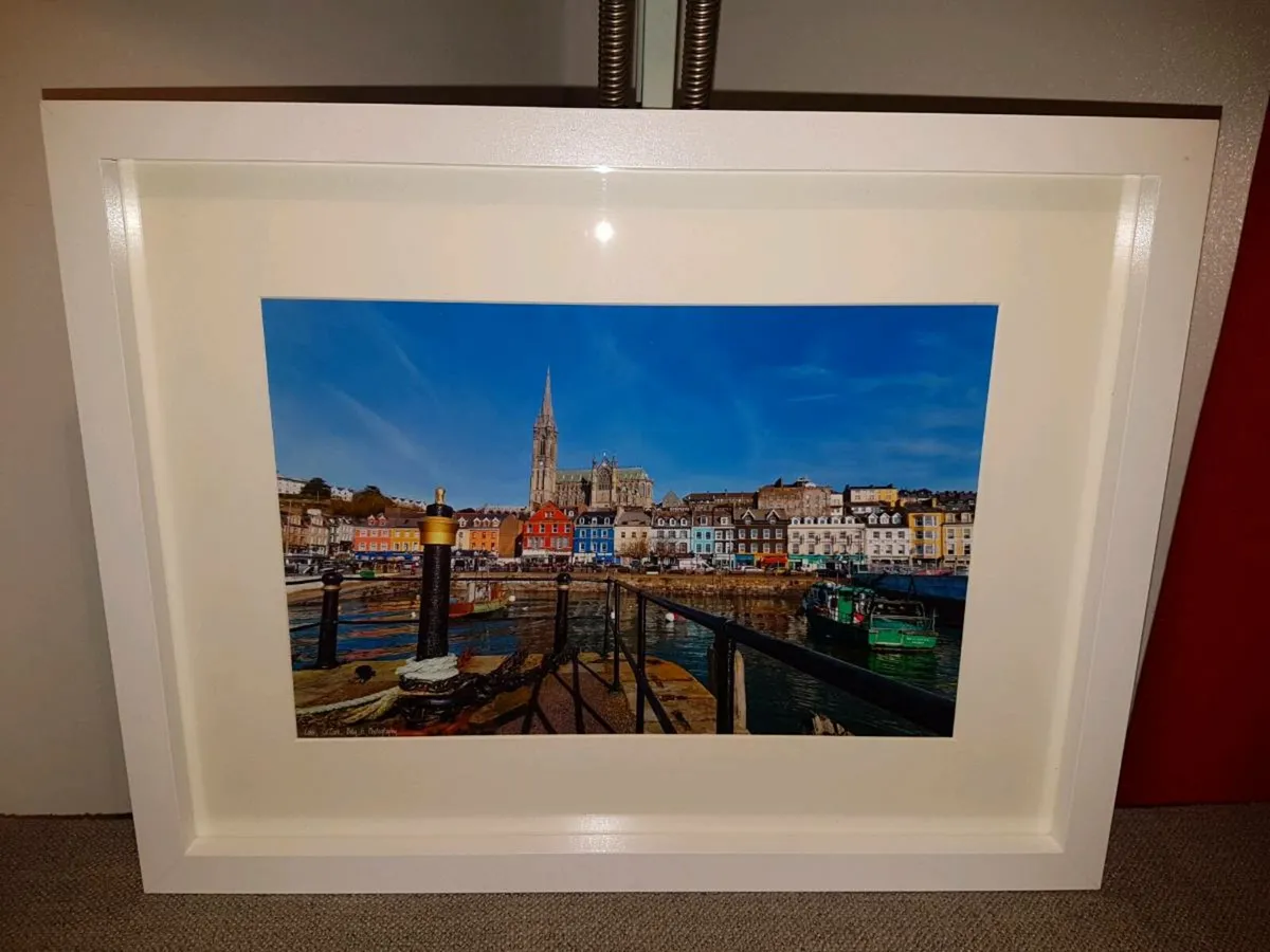 Cobh - Image 2