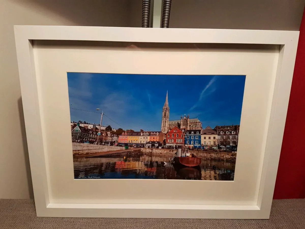 Cobh - Image 4