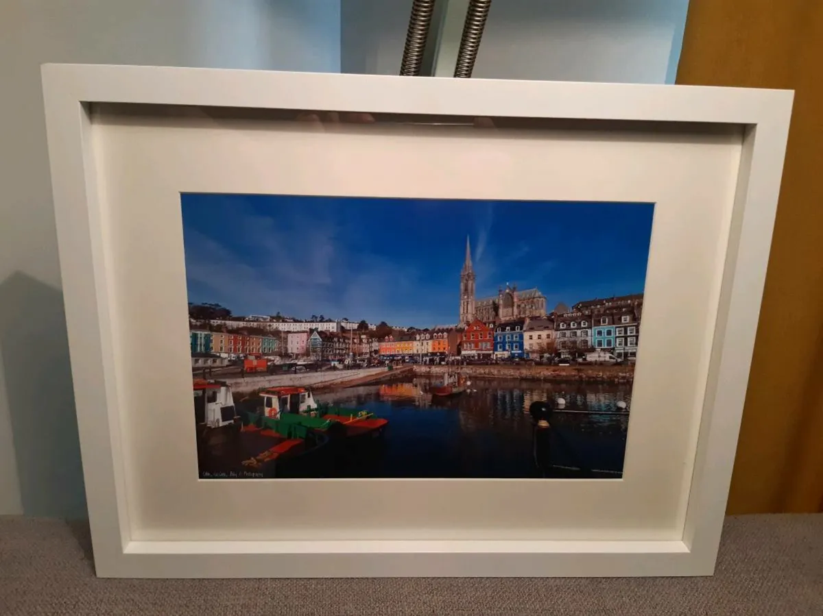 Cobh - Image 1