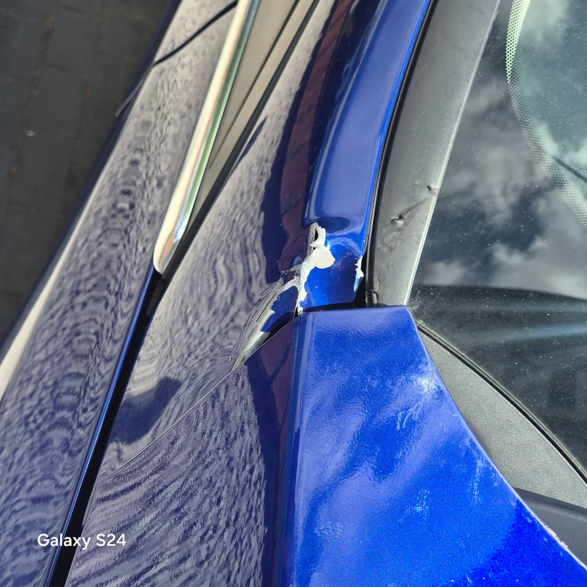 2016 ford focus - Image 3