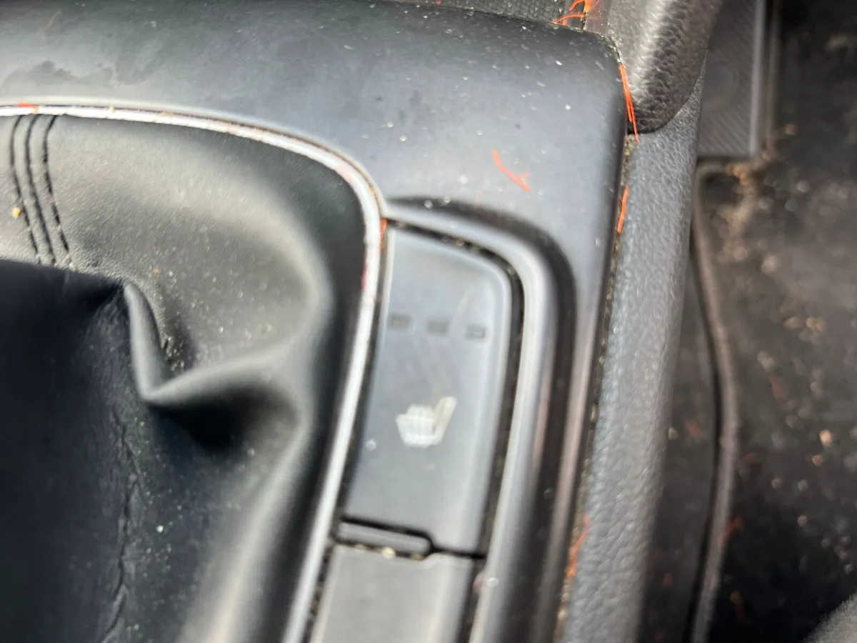 2018 Hyundai Kona 1.0 Petrol Drive Away - Image 3
