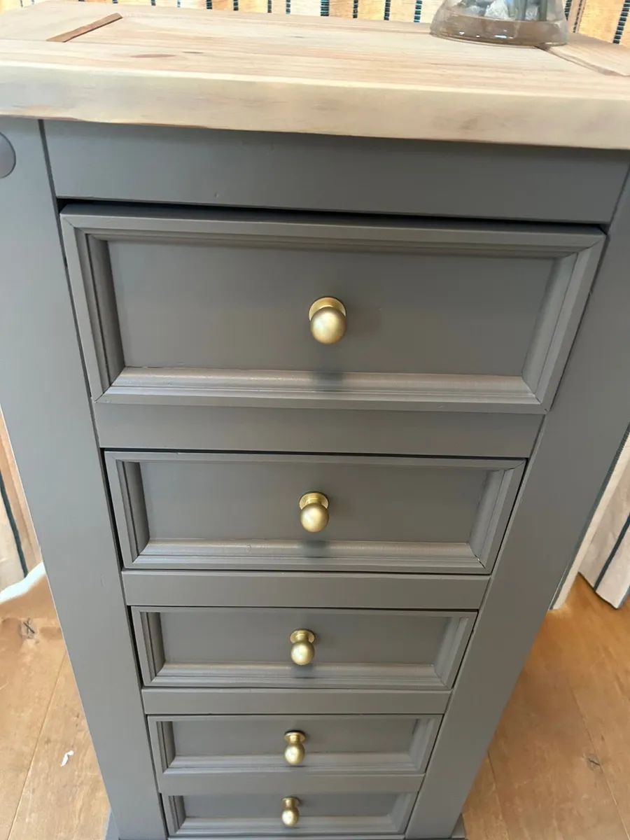 Drawers / tall boy - Image 2