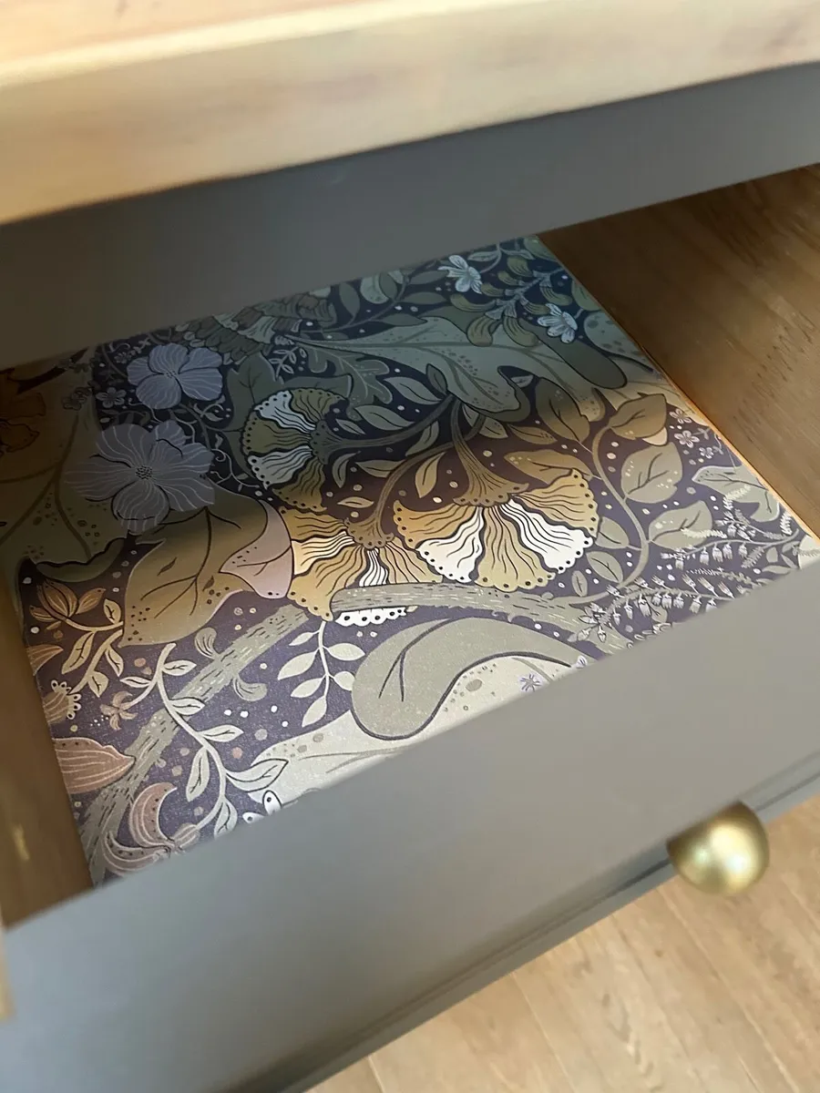 Drawers / tall boy - Image 3