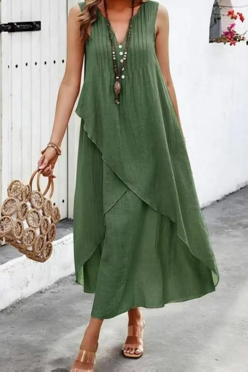Dresses one sz fits 12/16.....36e - Image 2