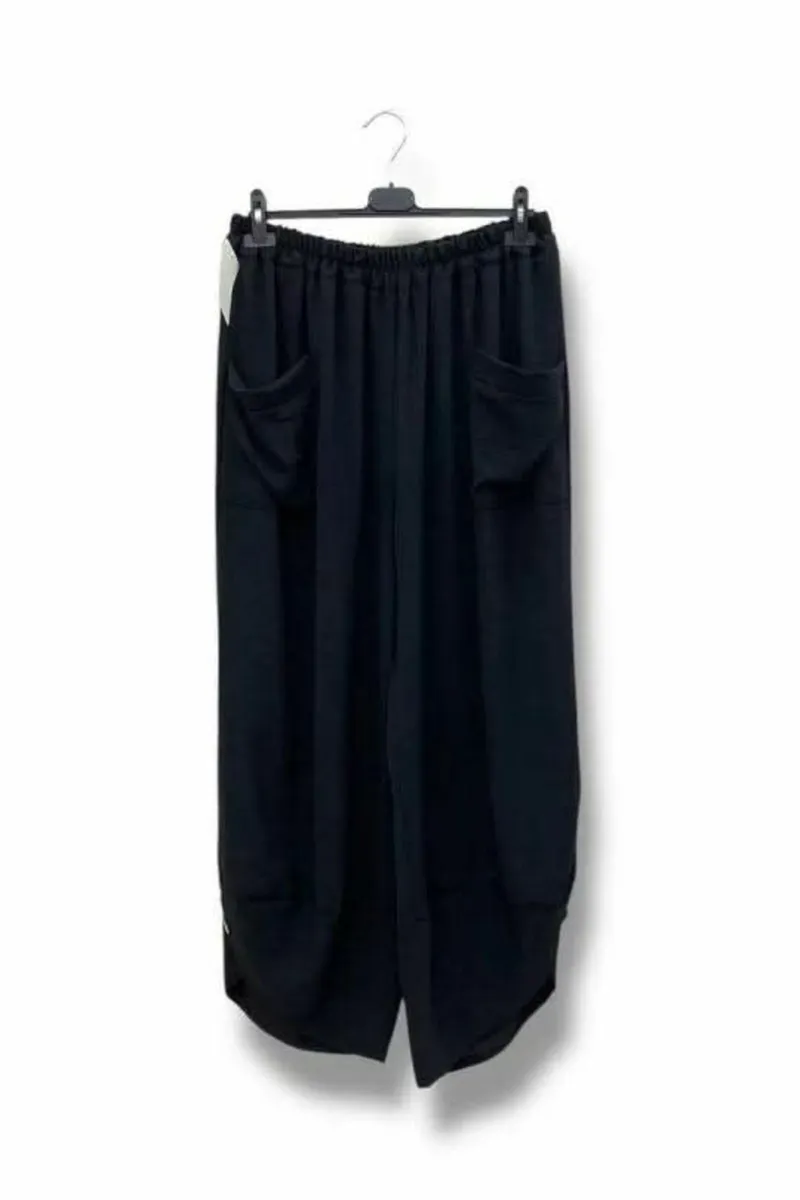 Plus sz sets - Image 2