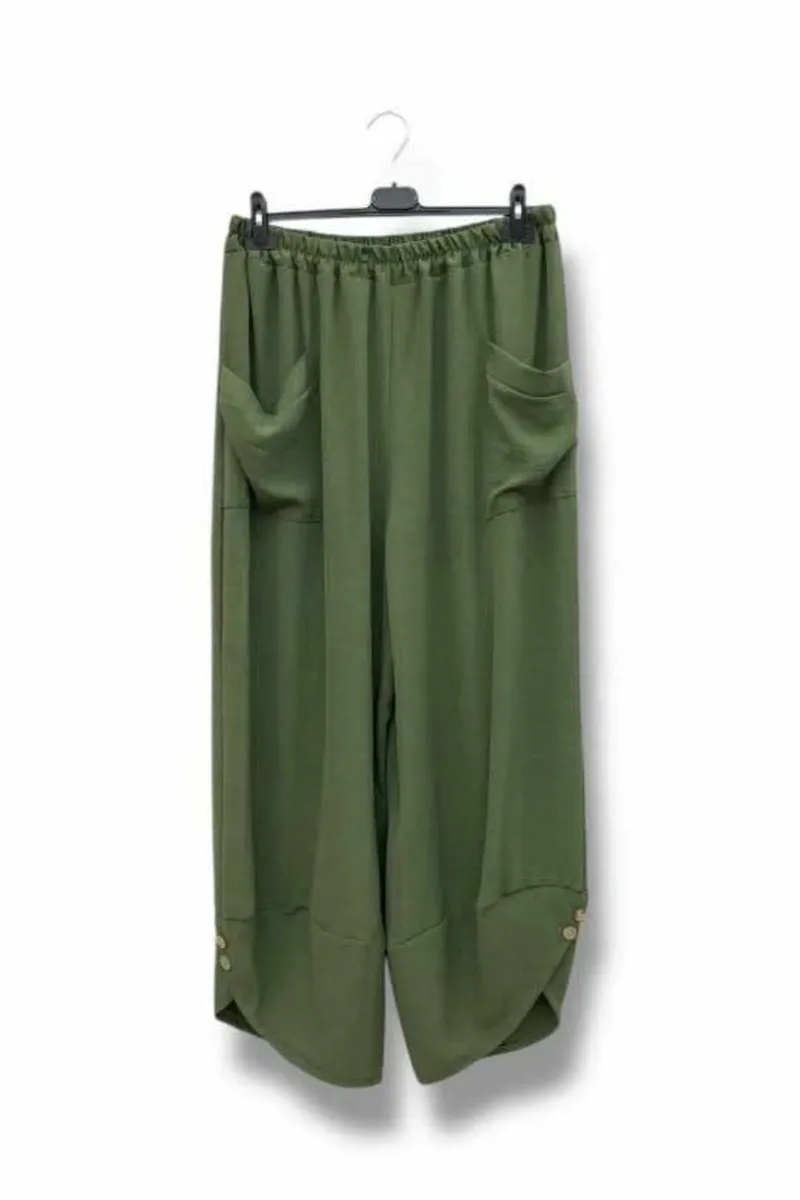 Plus sz sets - Image 3