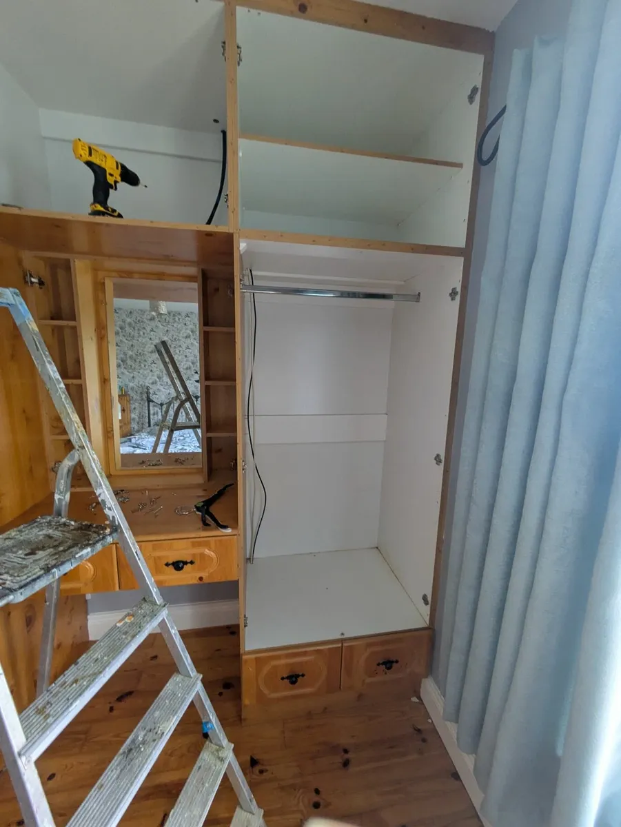 Wardrobe - Image 3