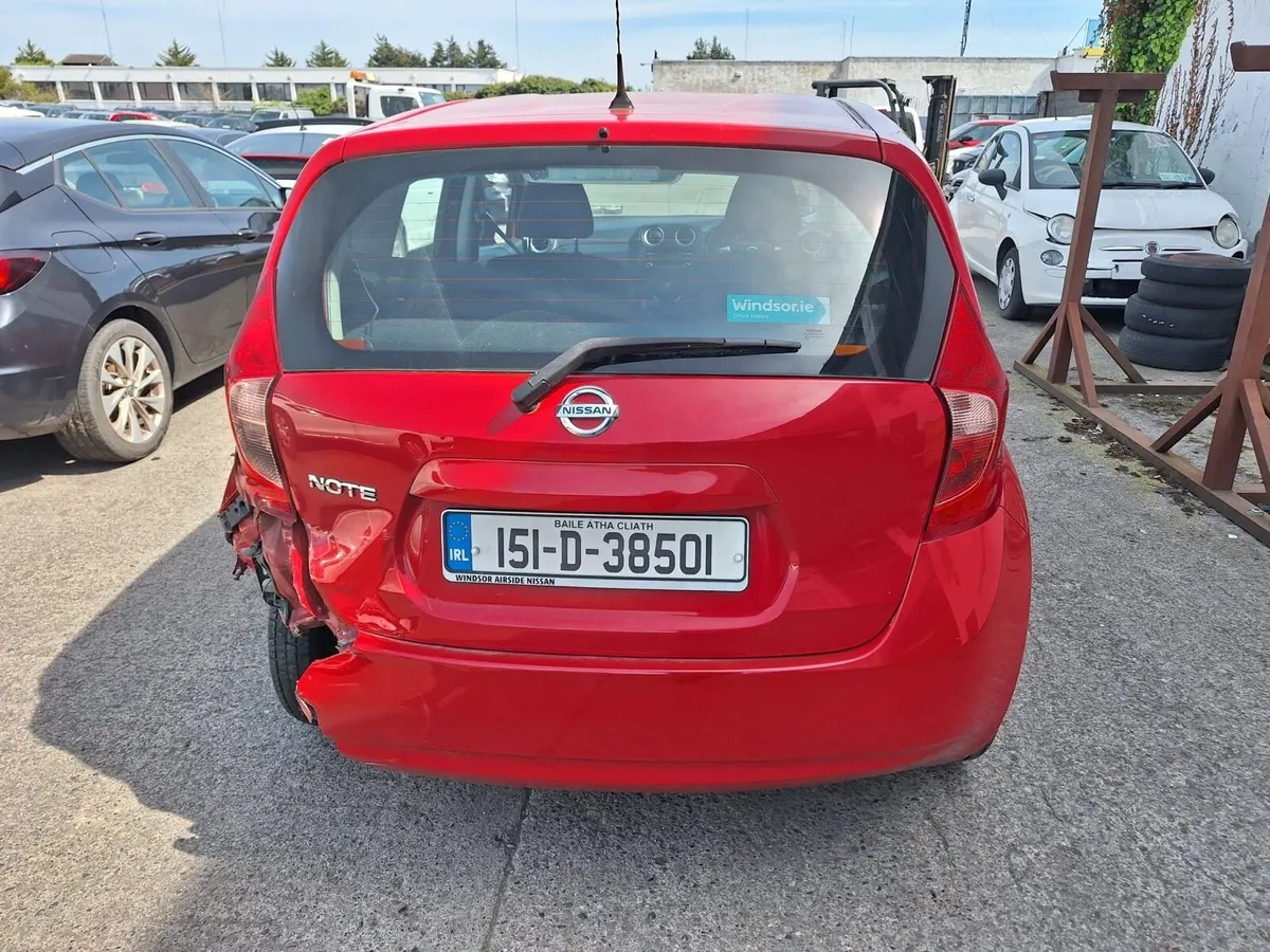 15 Note - Image 4