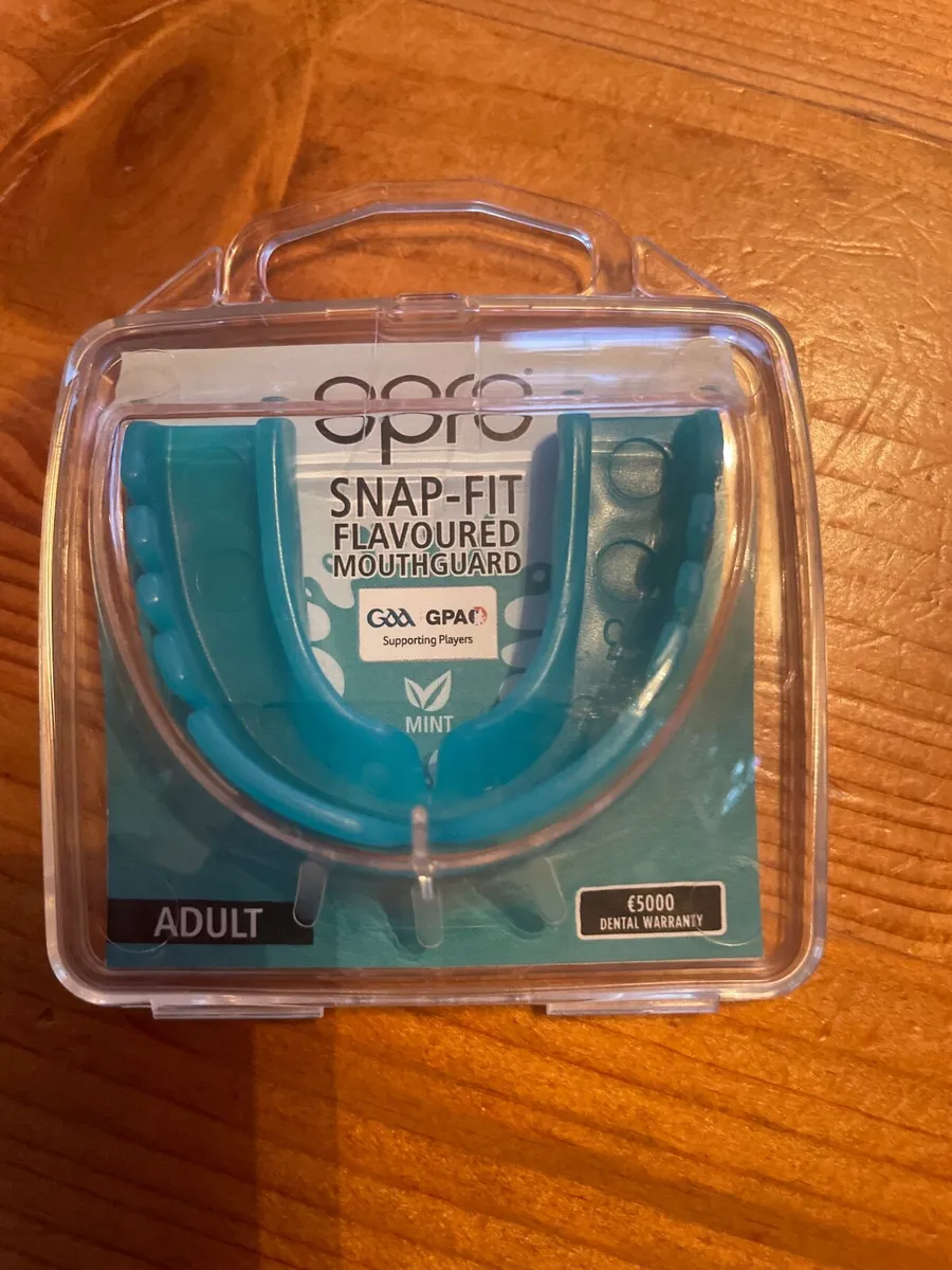 3 pack sports gear - Image 2