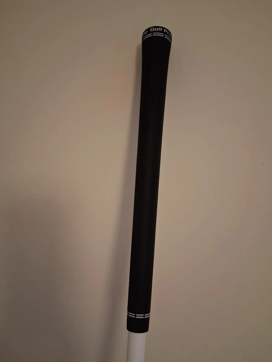 Callaway ai smoke hybrid - Image 4