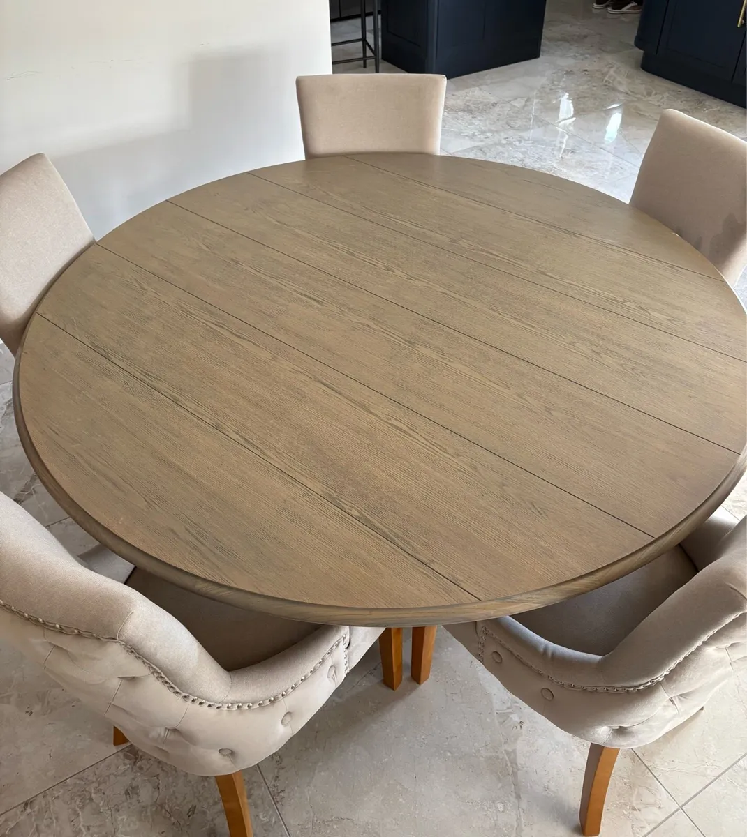 Table - Image 2