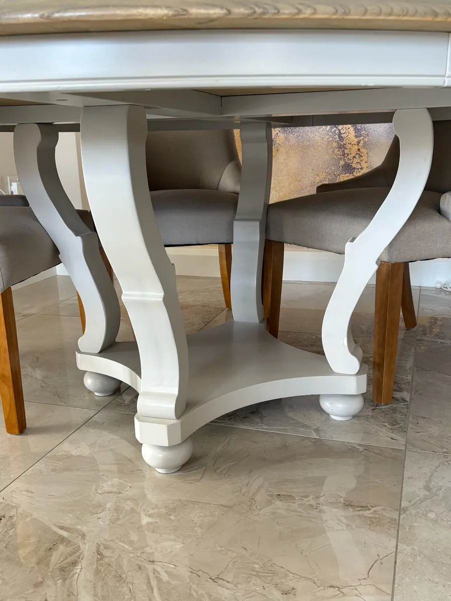 Table - Image 3