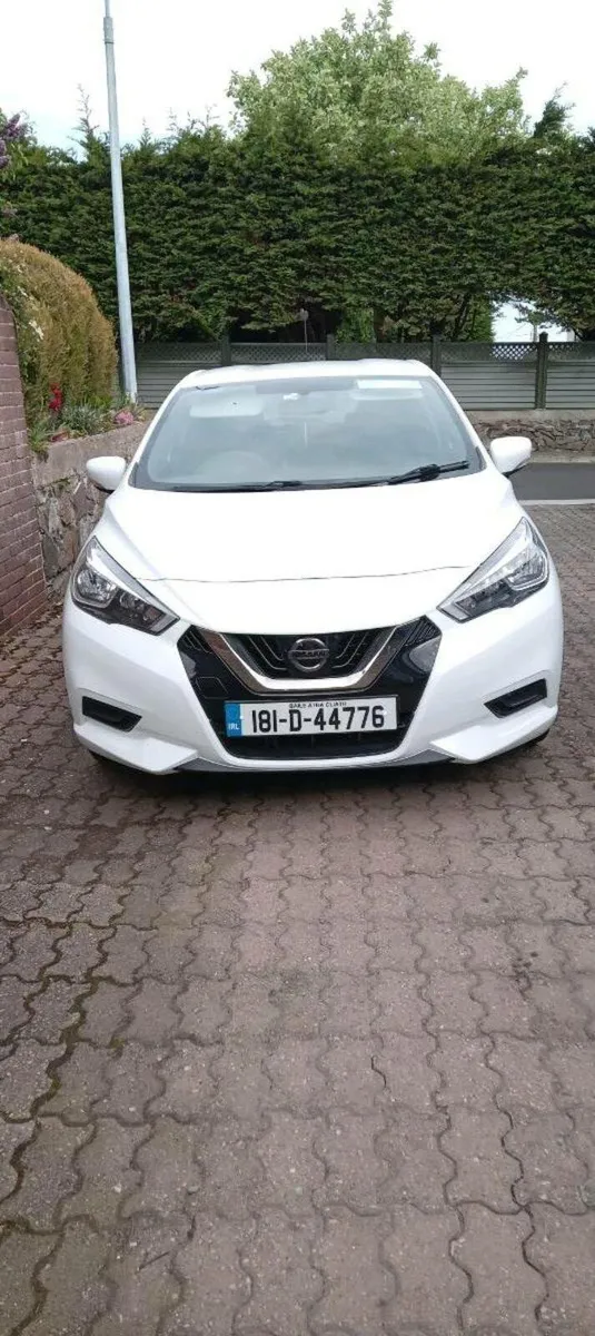 Car - Image 2