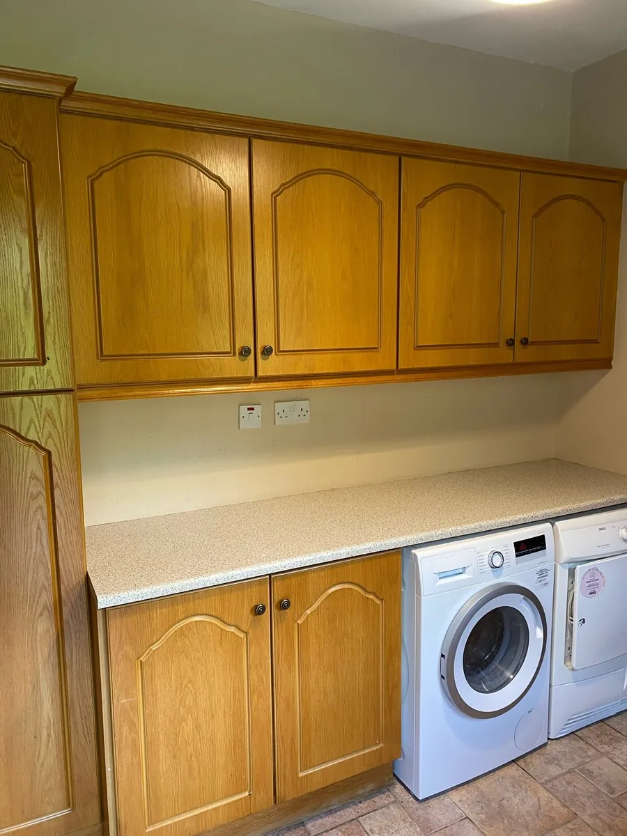 Utility Units - Image 2