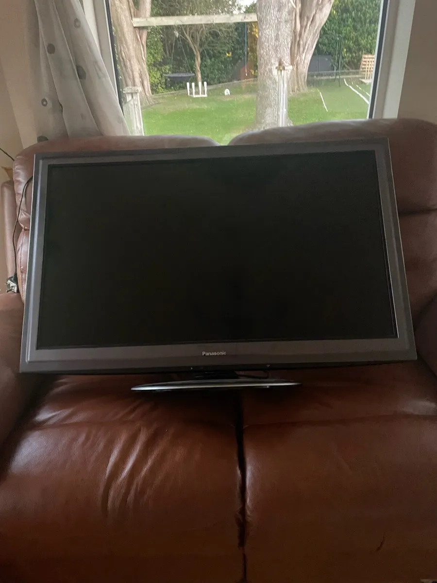 television - Image 1