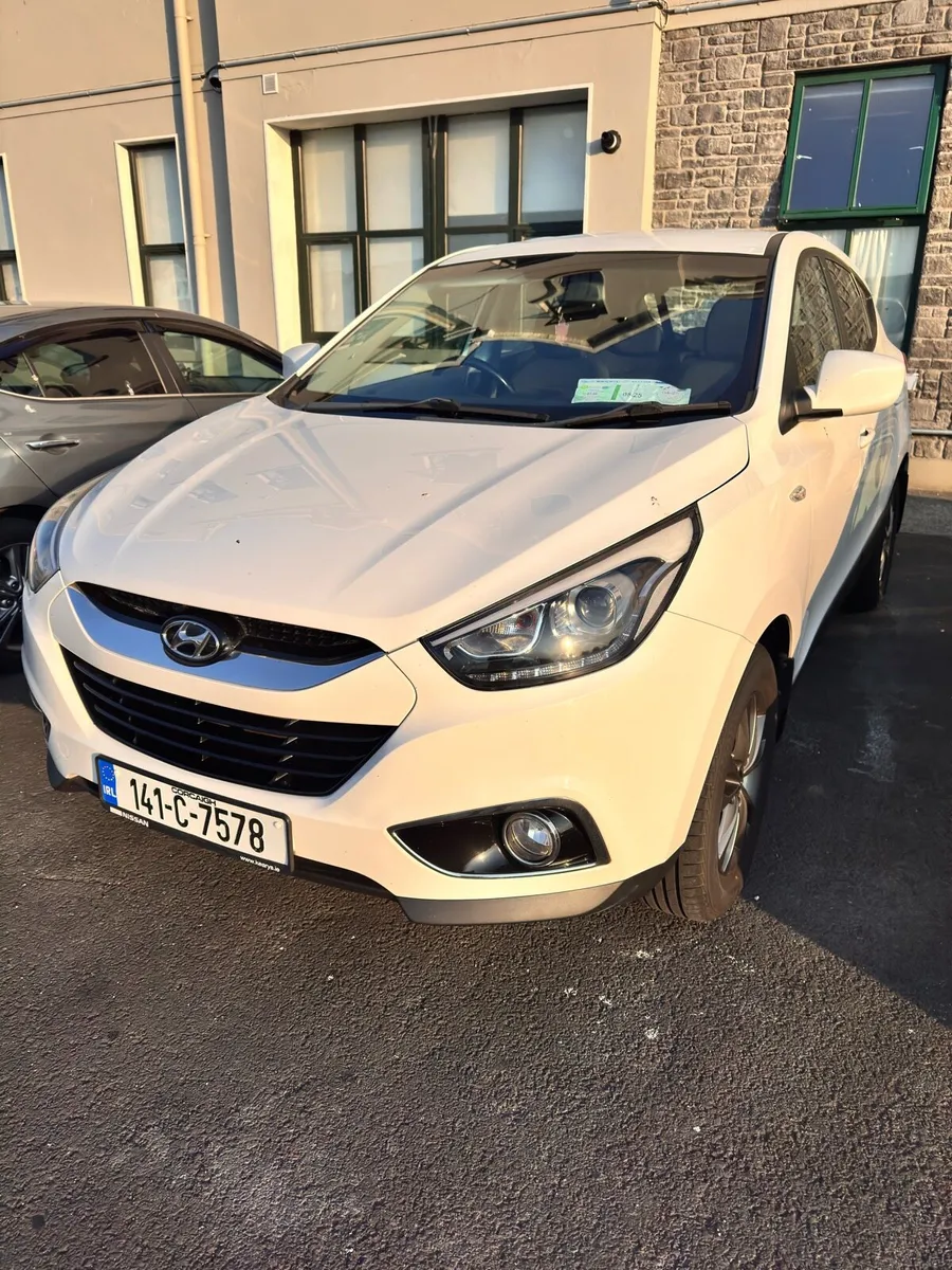 Cars - Image 2