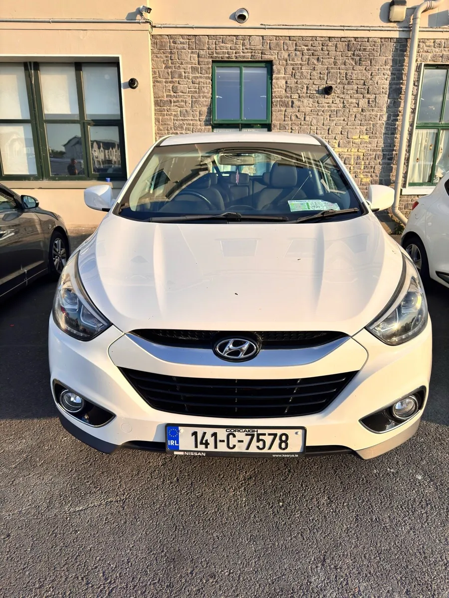 Cars - Image 1