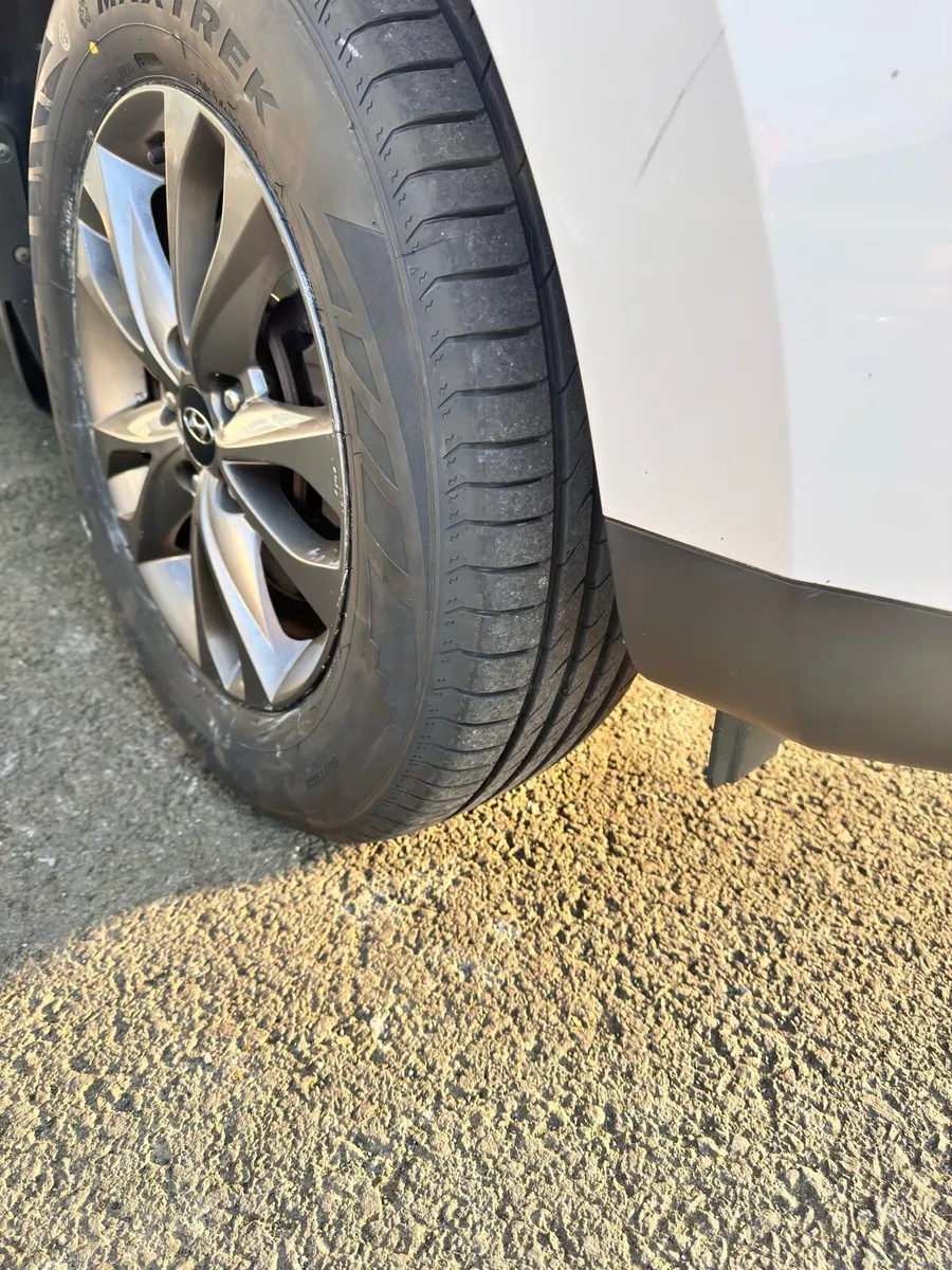 Cars - Image 3