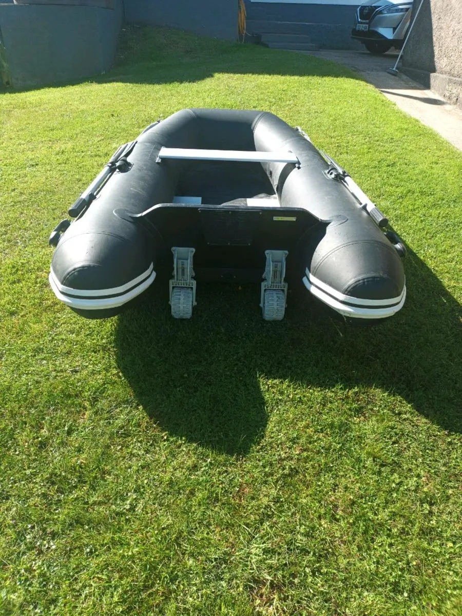 DINGY - Image 3