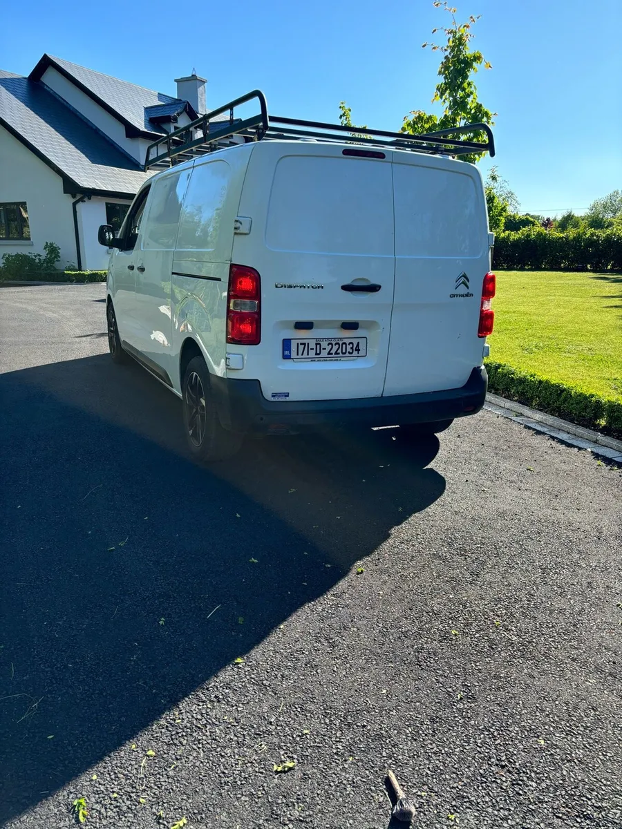 Van - Image 2