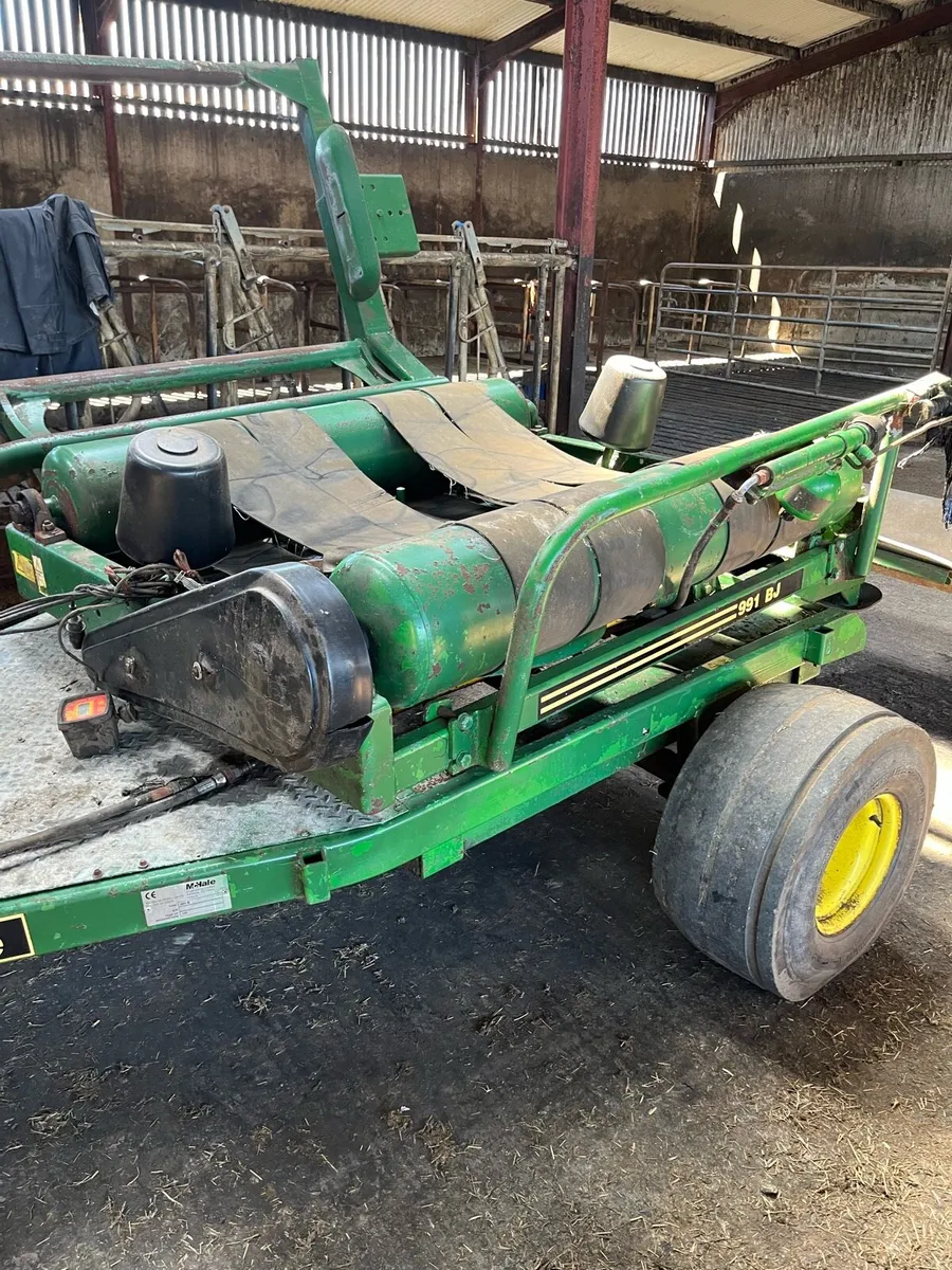 Machinery - Image 3