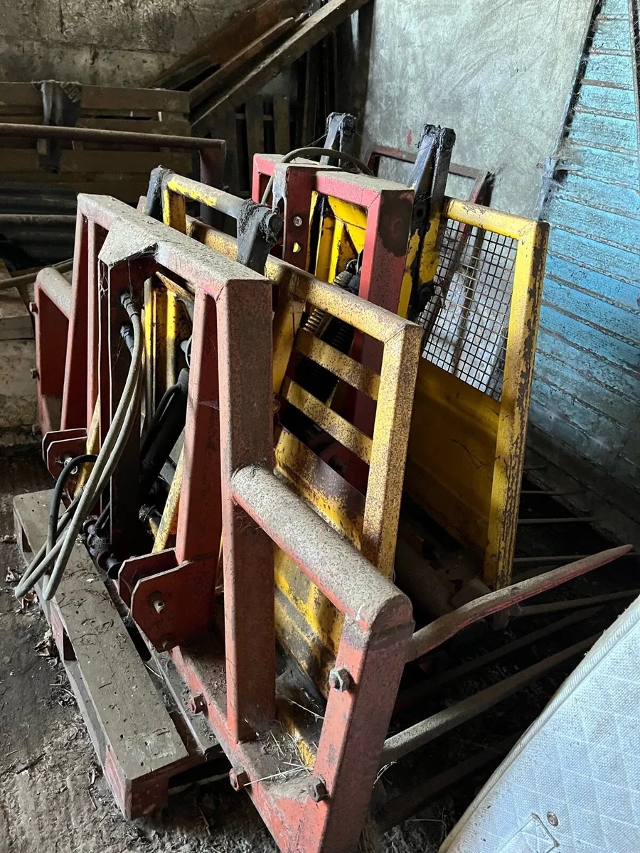 Machinery - Image 4