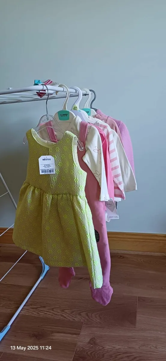 Clothes - Image 1