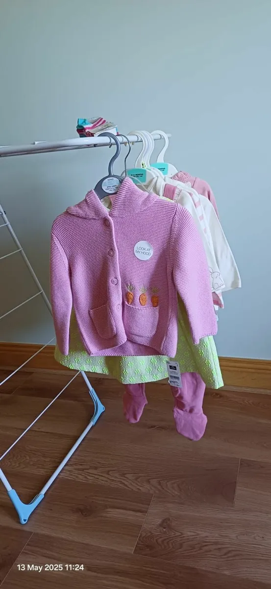 Clothes - Image 2