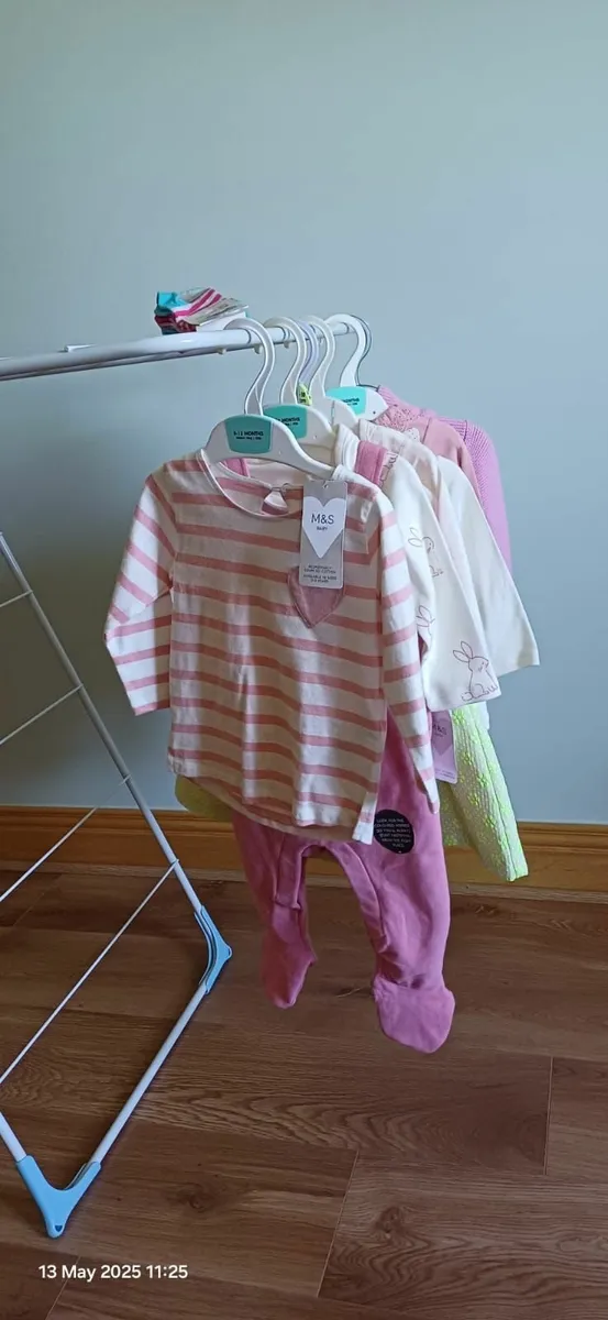 Clothes - Image 3
