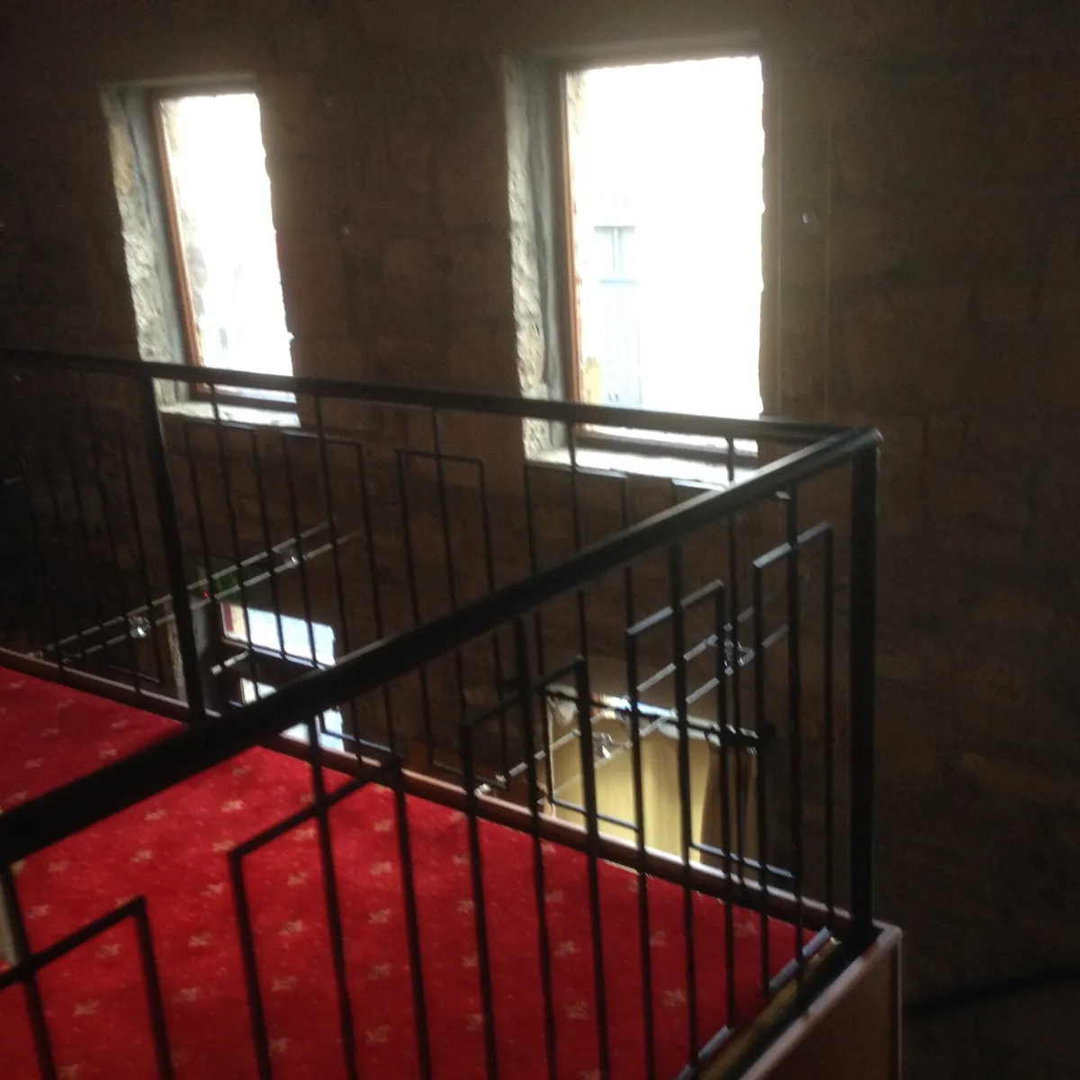 Restaurant and takeaway freehold - Image 3
