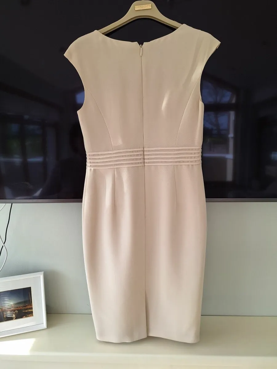 Clothes - Image 2