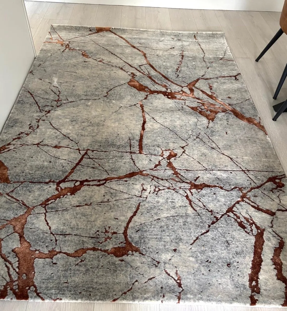 Rug