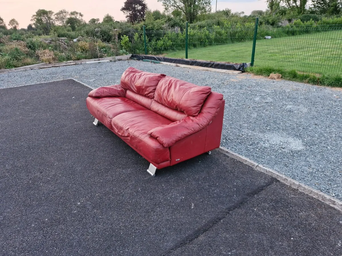 Furniture - Image 1