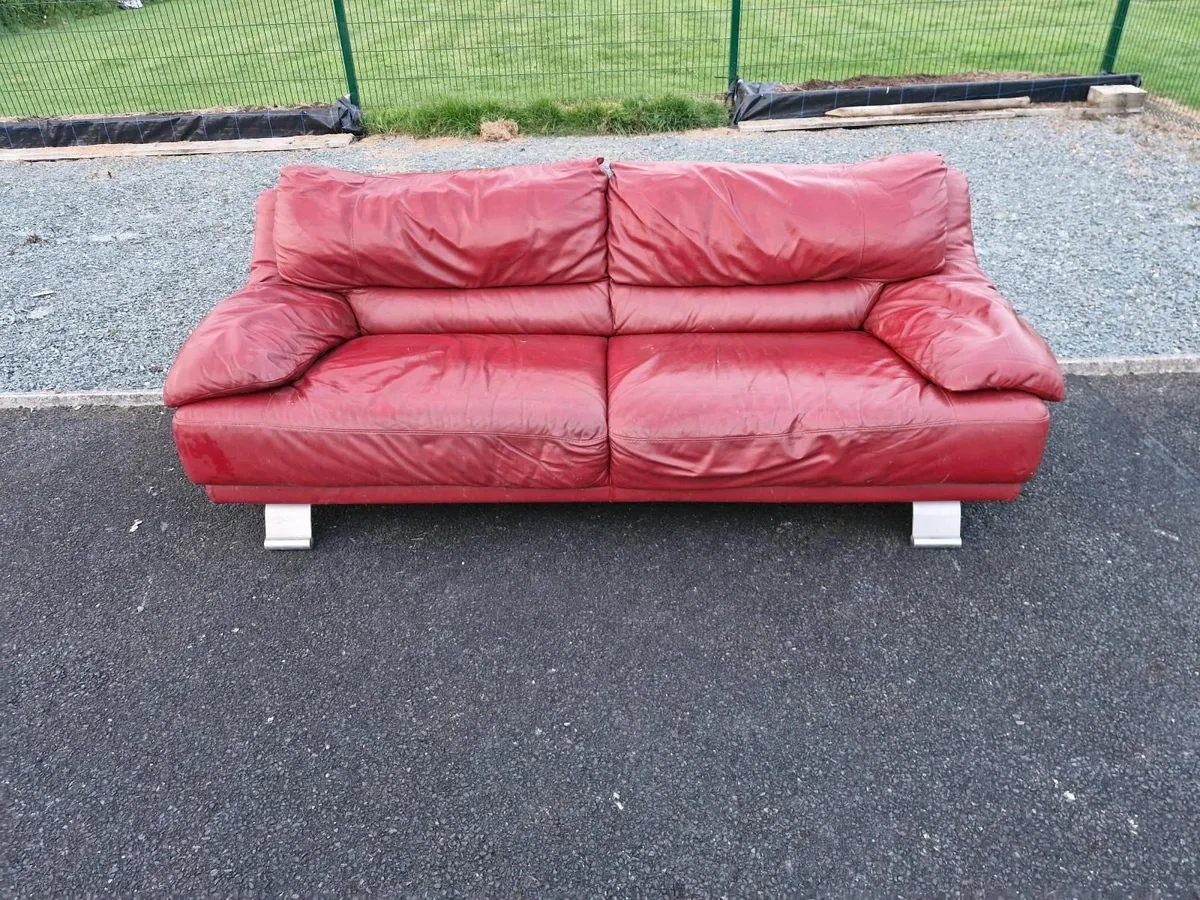 Furniture - Image 2