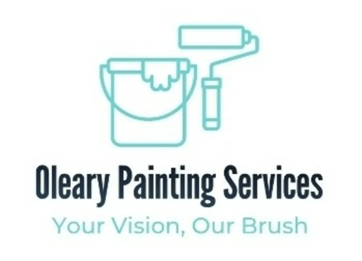 Painting Services - Image 2