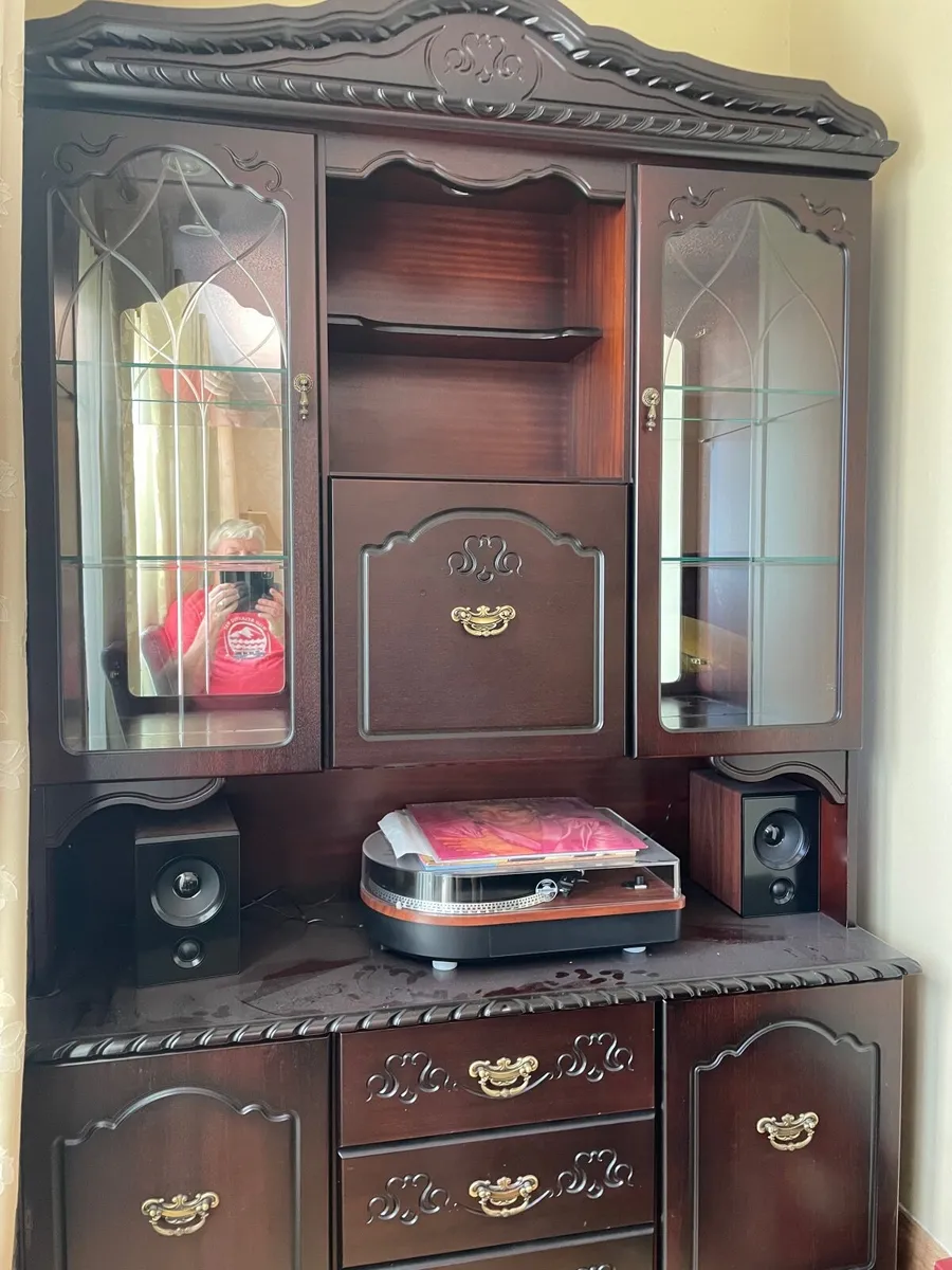 Furniture - Image 1