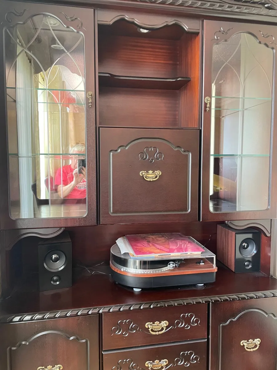 Furniture - Image 2
