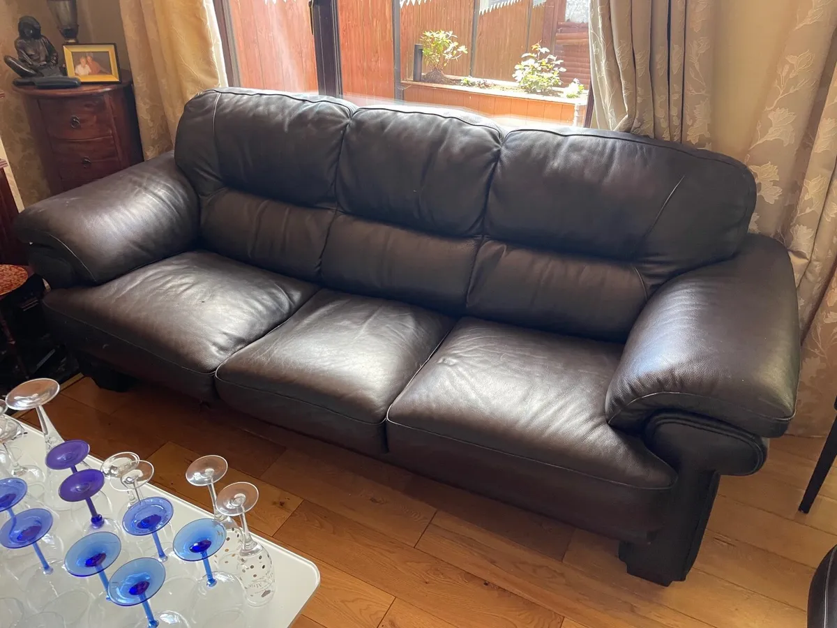 Furniture - Image 3