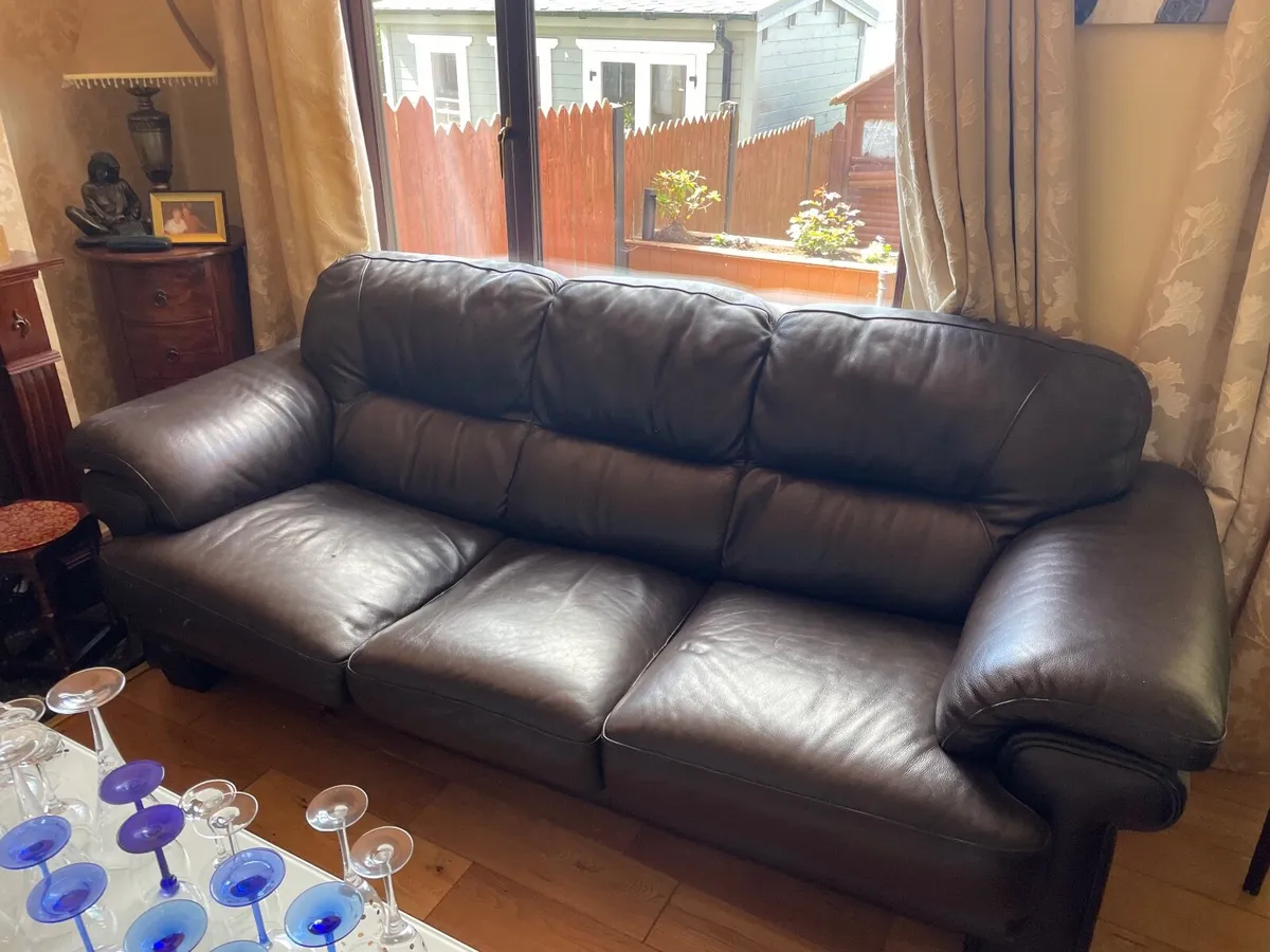 Furniture - Image 4