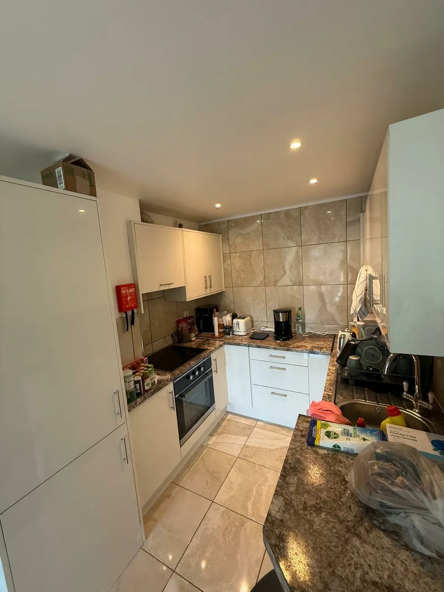 Apartment to Rent - Image 2