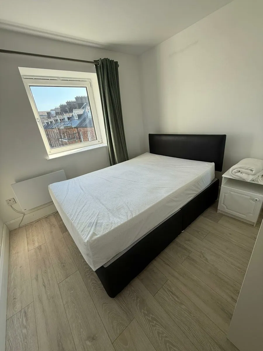 Apartment to Rent - Image 4