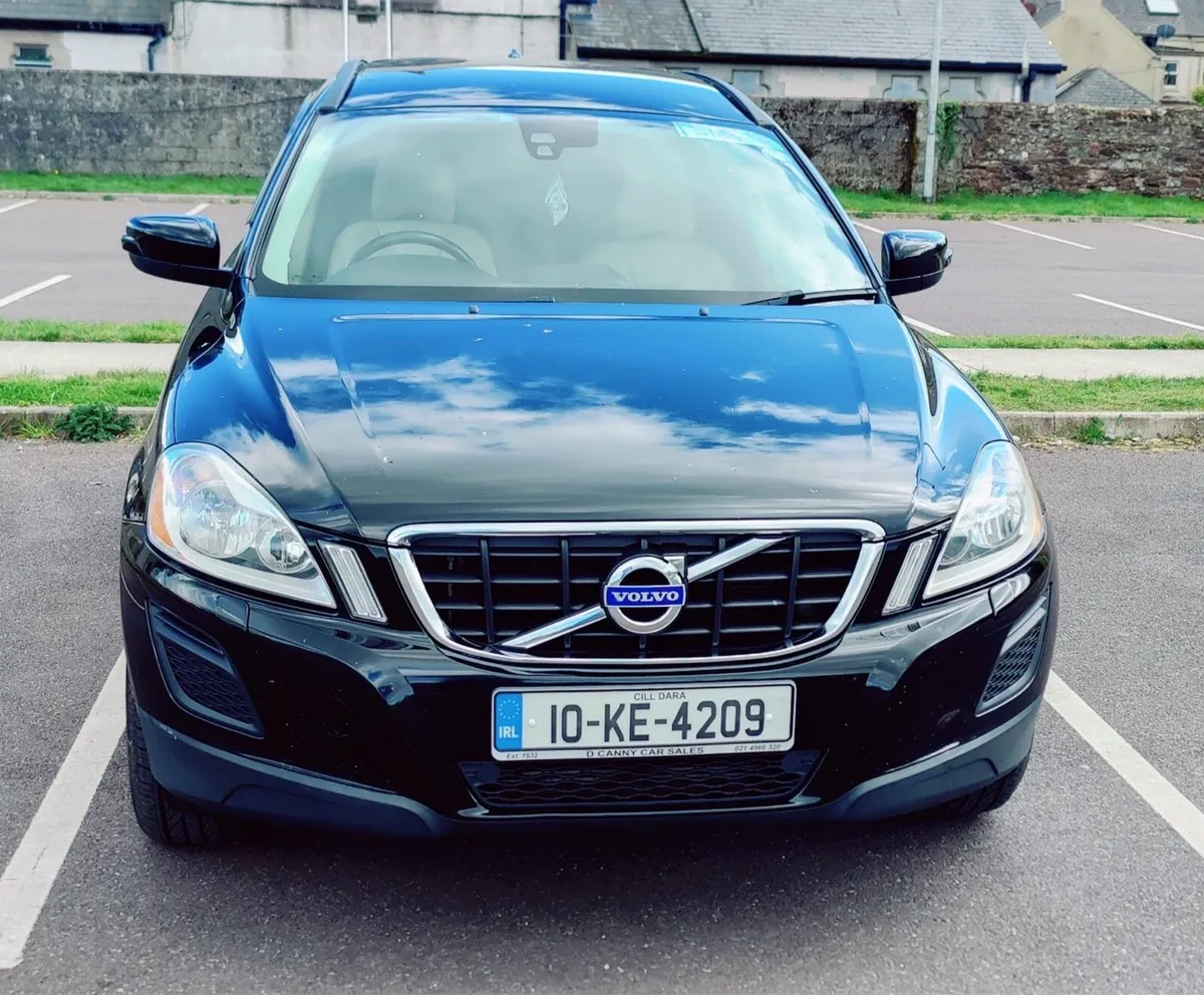 Selling - Image 1
