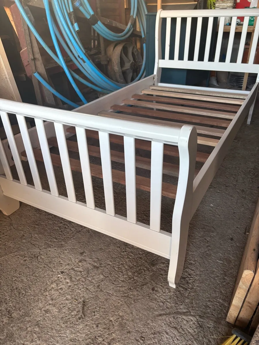 Furniture - Image 3