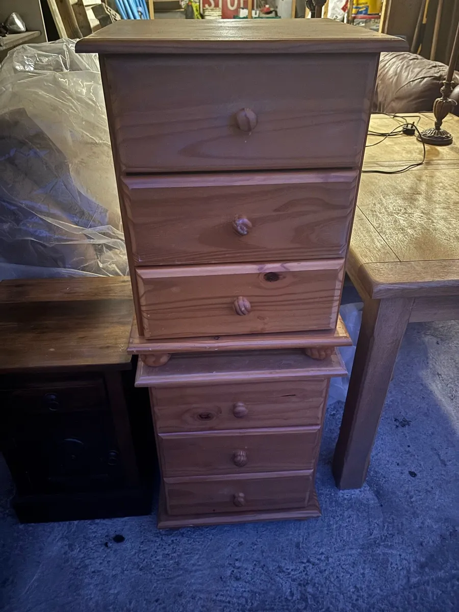 Furniture - Image 4