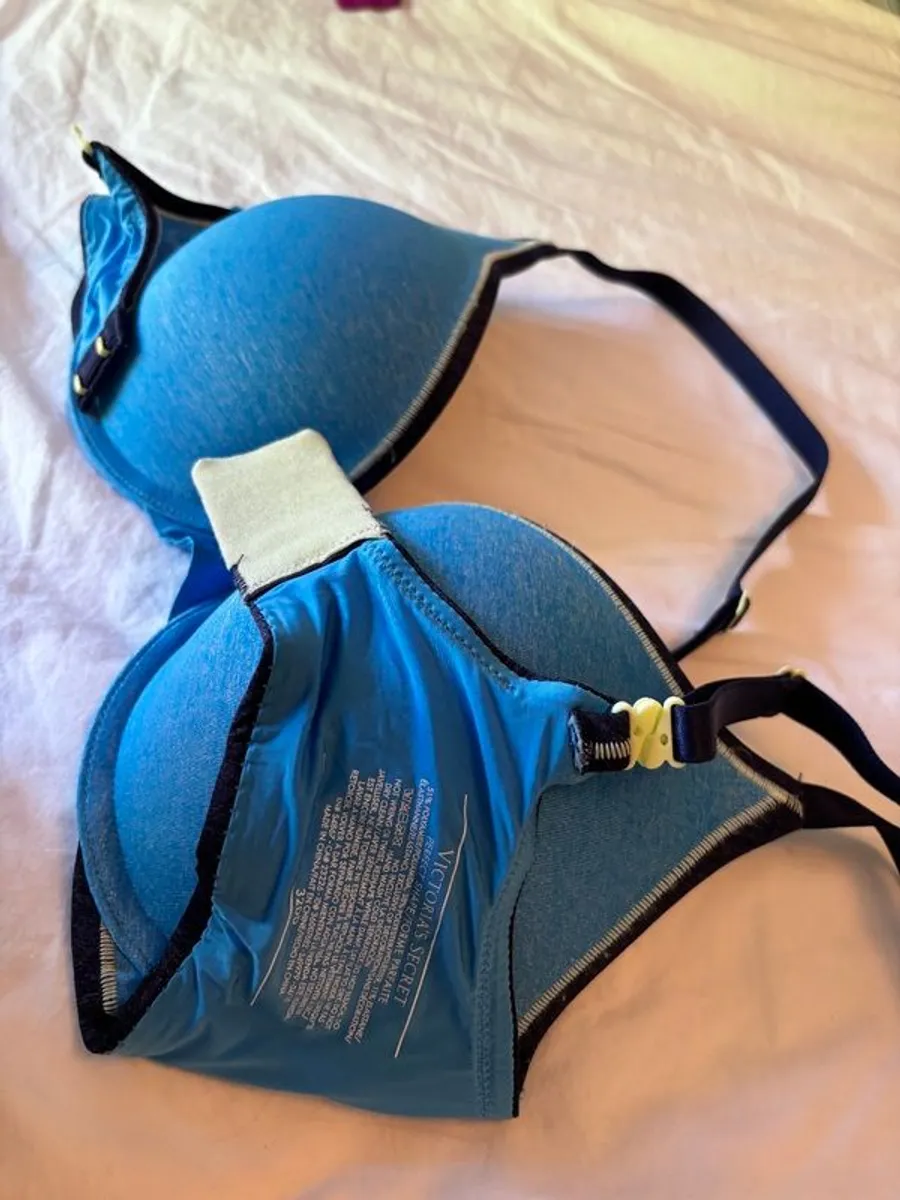 Victorias Secret Bra Bundle - Image 2