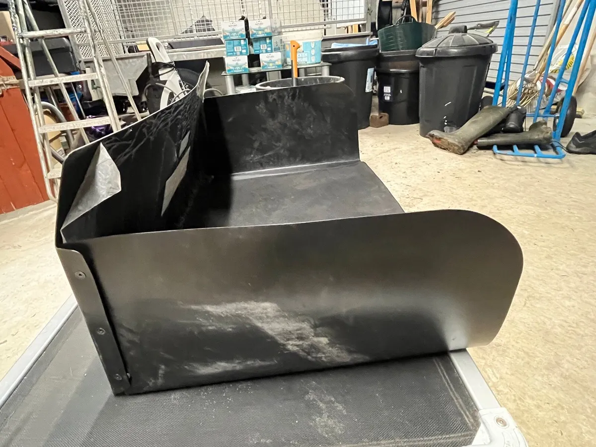 Boot Liner - Image 2
