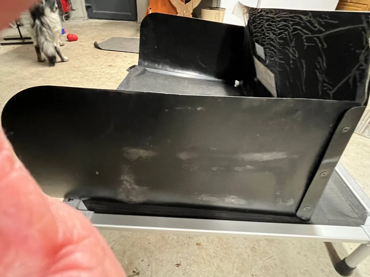 Boot Liner - Image 3