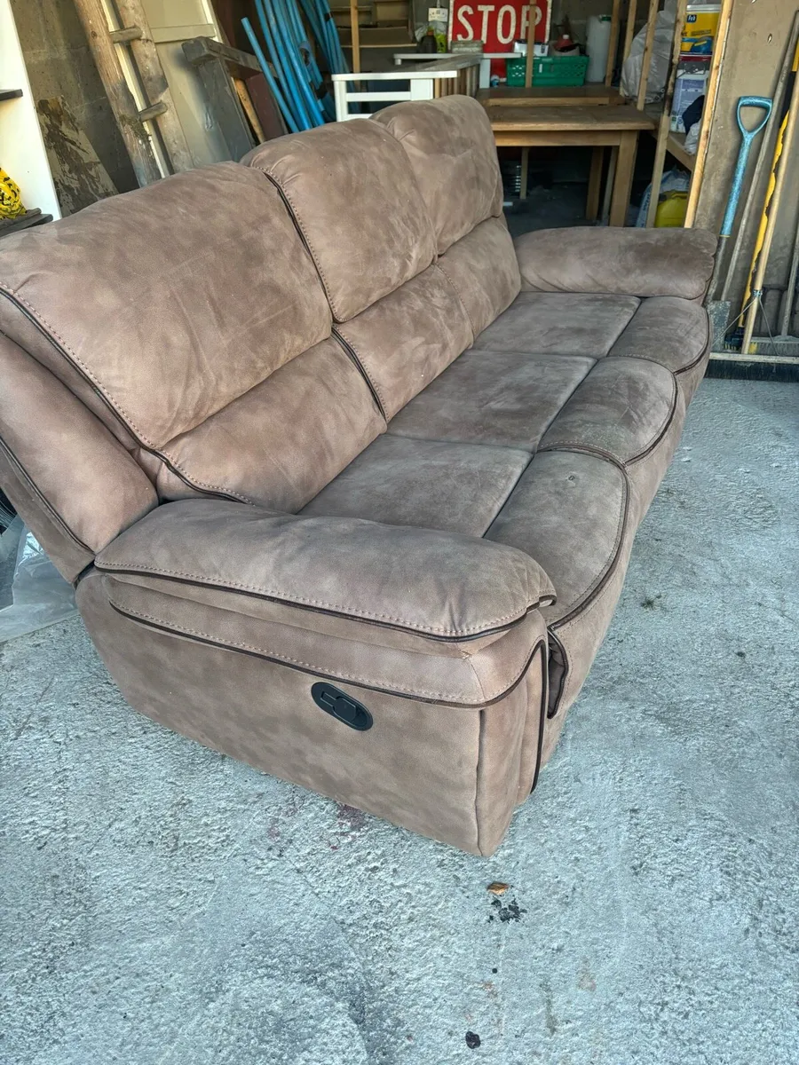 Furniture - Image 1
